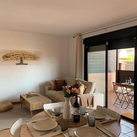 Casa Del Amanecer Villa Lajares Bagian luar foto